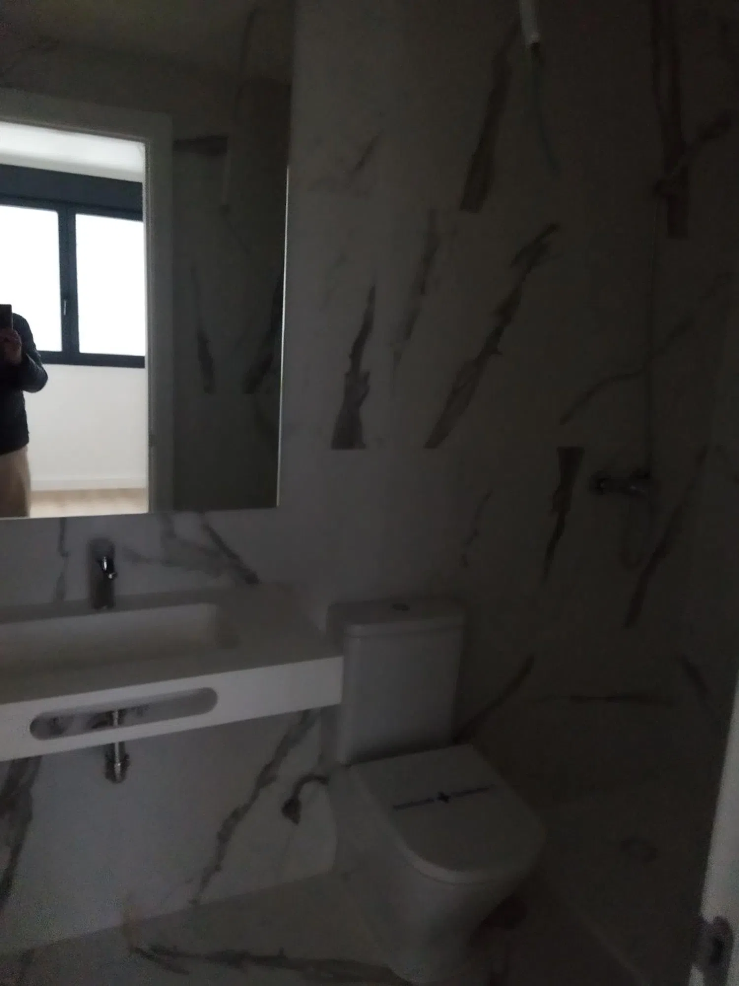 Piso en calle del Alcalde Andrés Madrid Dávila, 100 - Foto 17