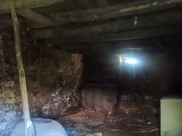 Casa de pueblo en Aldea Barca, 3 a - Foto 26