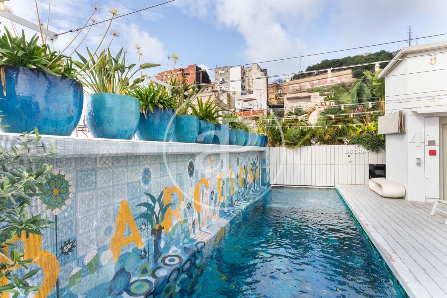 Casa o chalet en Calle de Josep Serrano - Foto 55