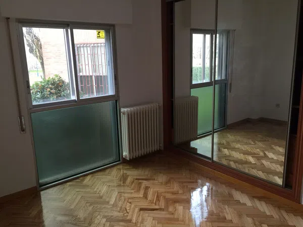 Piso en calle puerto de canencia, 26 - Foto 6