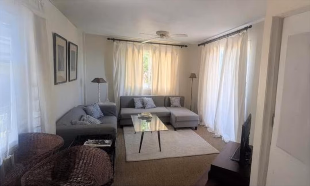 Apartamento en Riviera del Sol. Urb Caronte - Foto 5