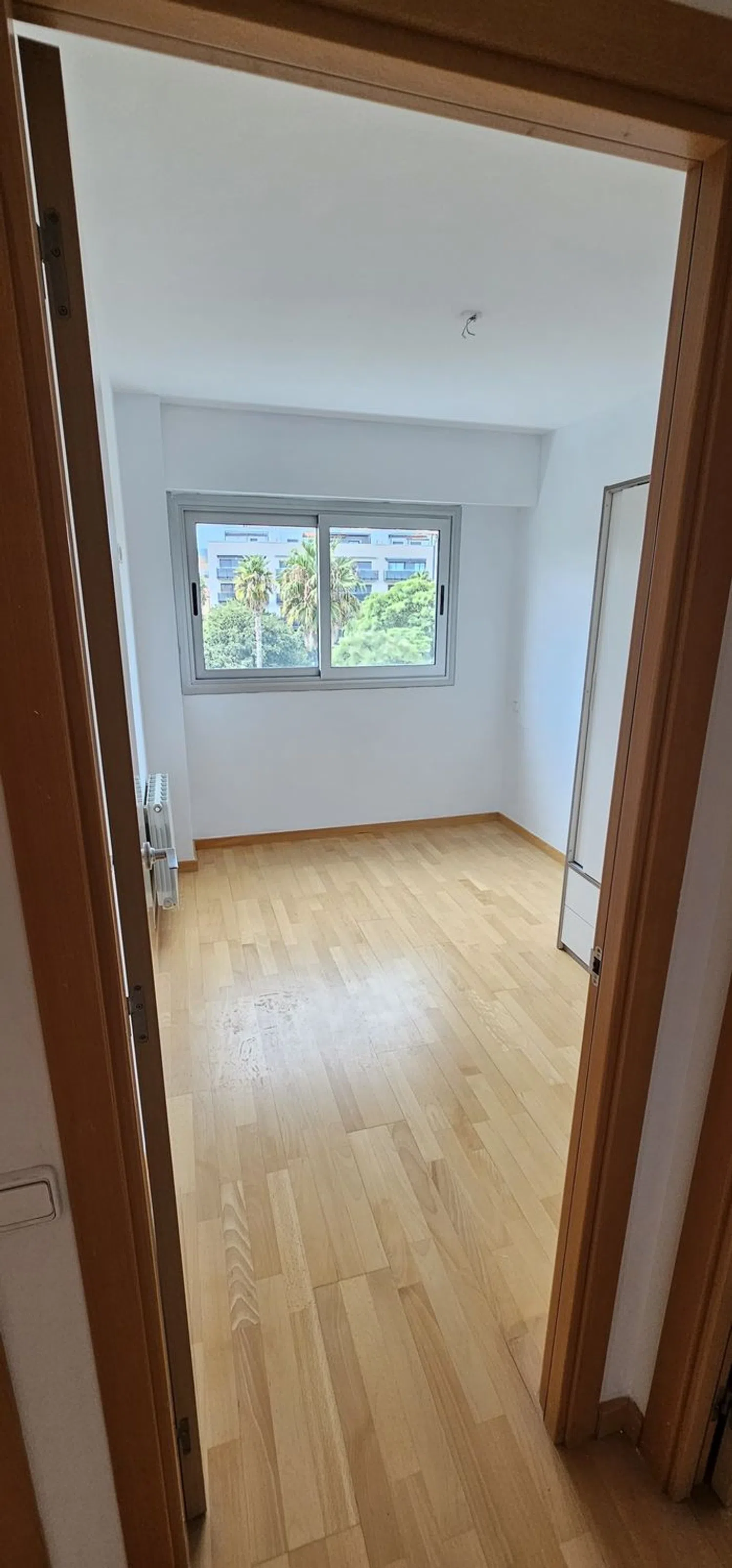 Piso en calle creu, 77 - Foto 12