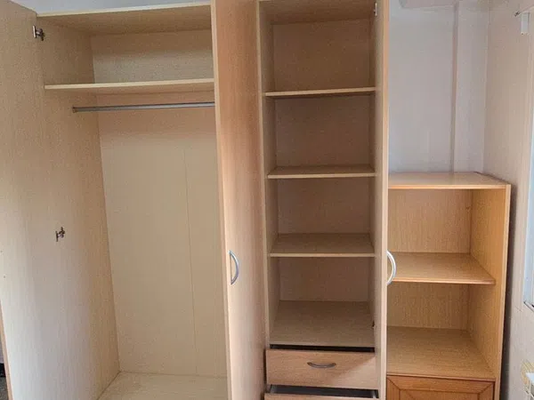 Piso en calle de Antonio Sangenis, 15 - Foto 9