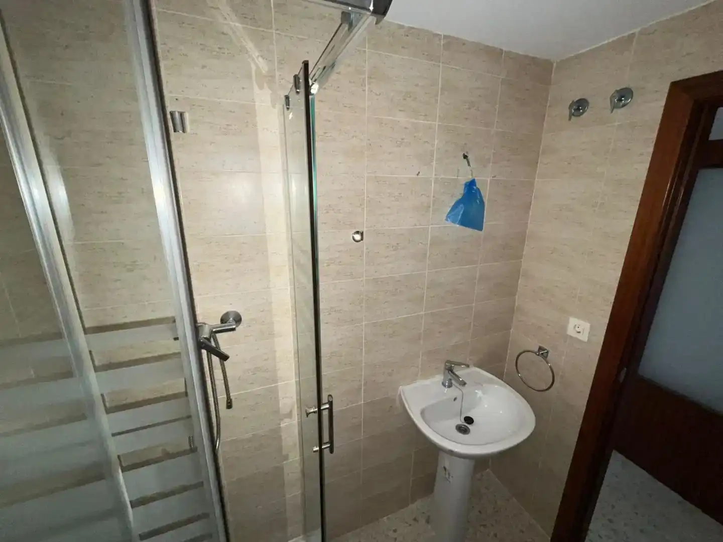 Piso en  Avinguda Mossèn Cinto Verdaguer 8 - Foto 26