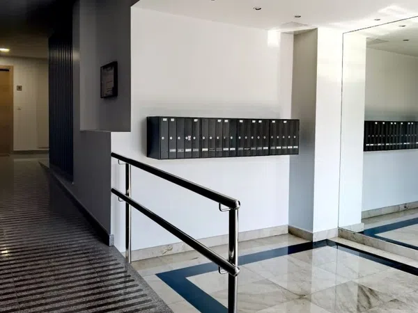 Piso en Enekuri Bidea, 7 - Foto 20