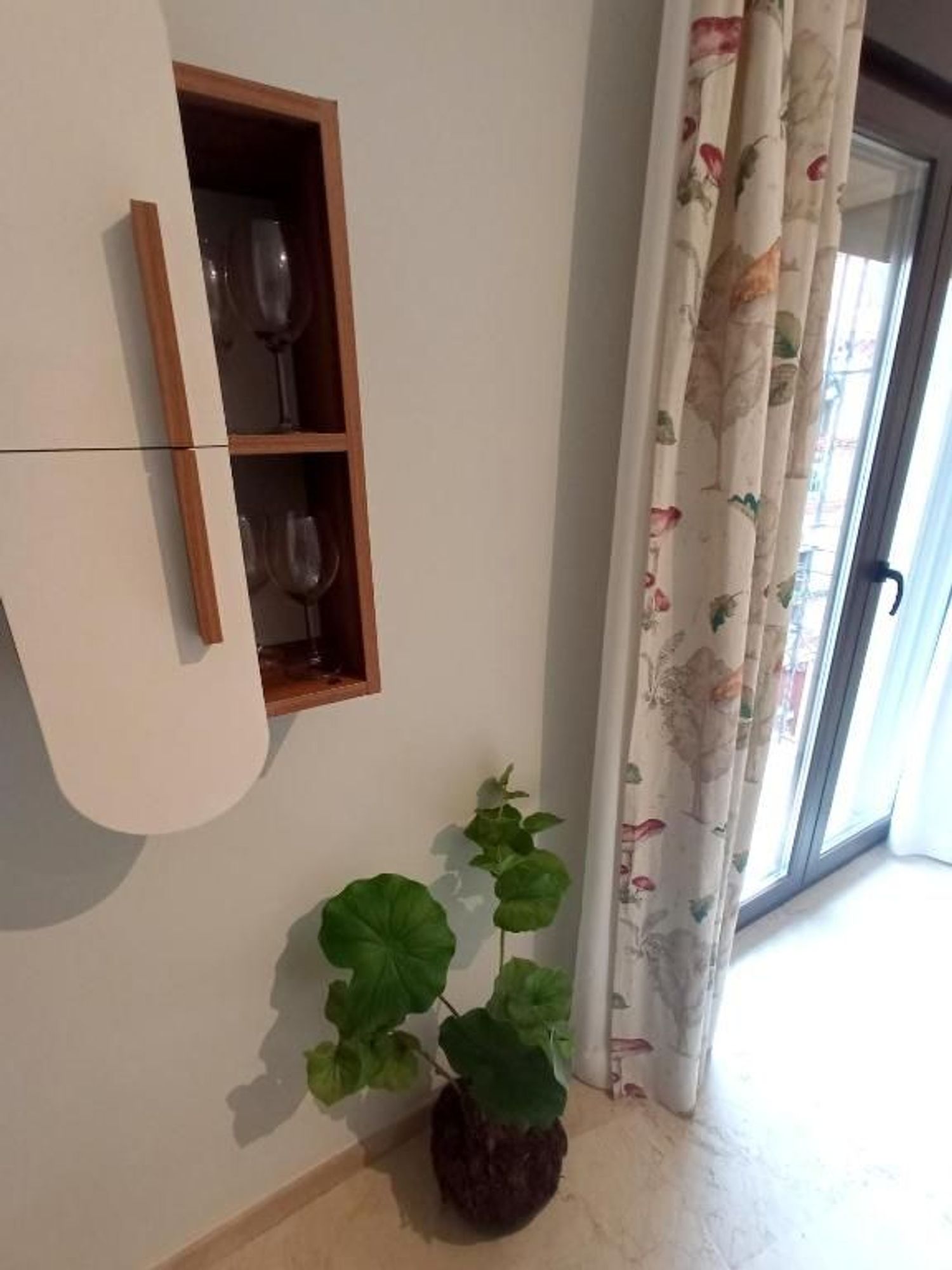 Piso en calle Conde de Cárdenas, 14 - Foto 5