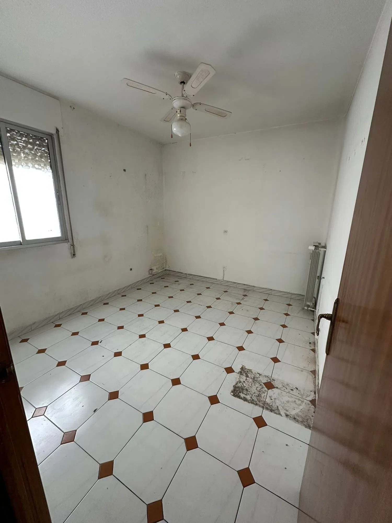 Ático en calle de Donoso Cortés, 35 - Foto 6