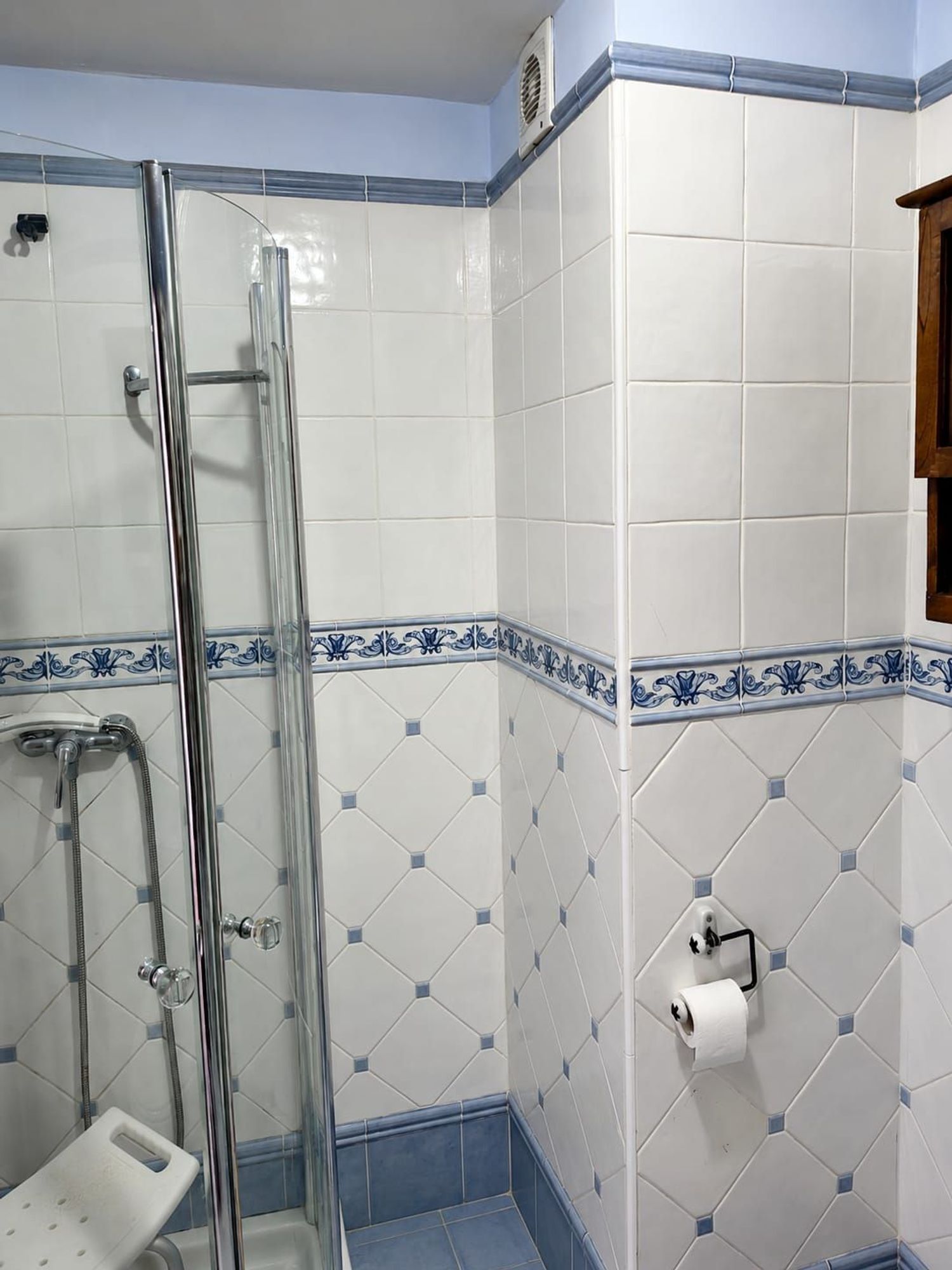 Piso en Calle Simón Bolívar, 43 - Foto 11
