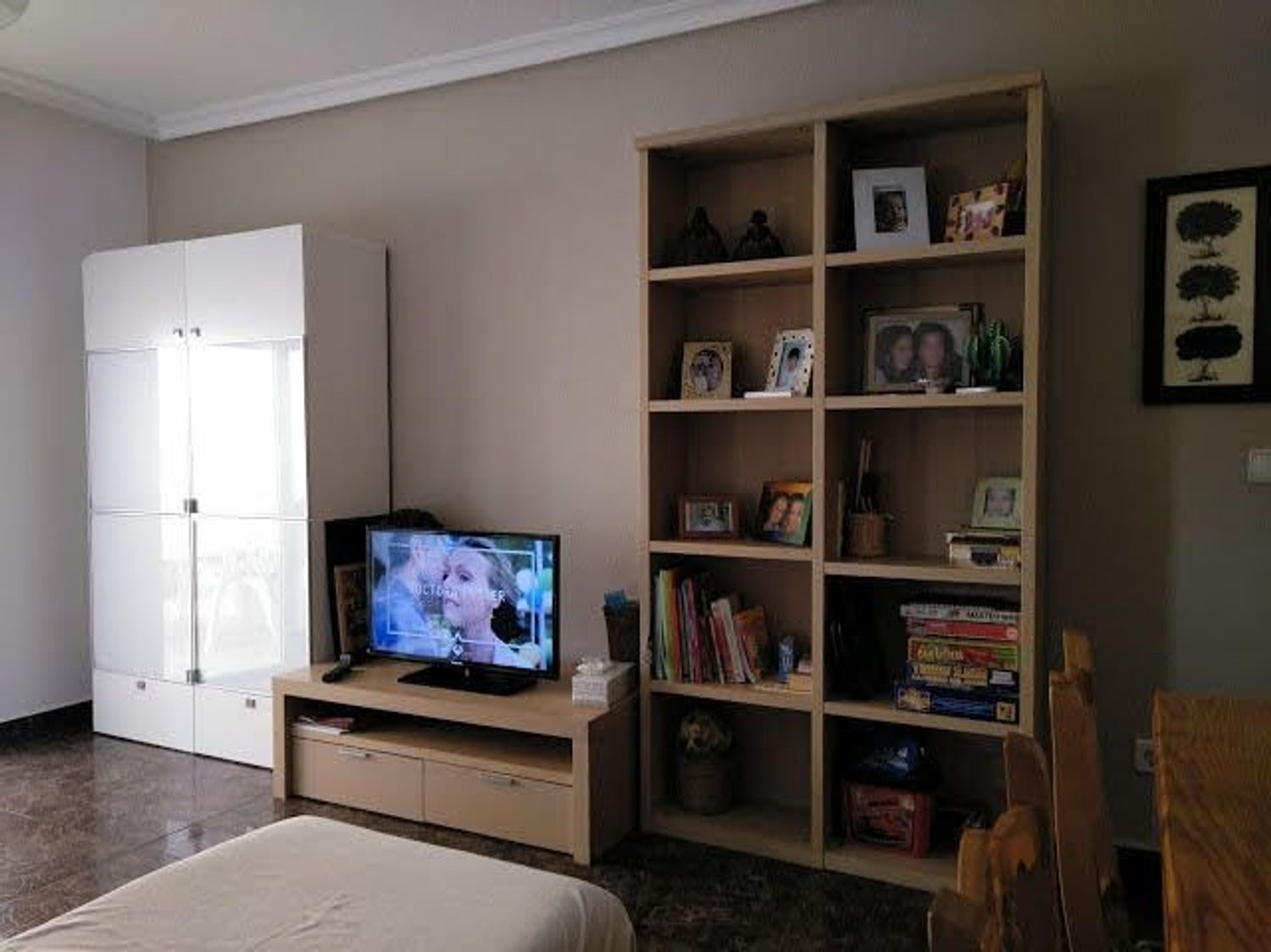 Piso en Calle Ramon Tabuenca, 22, Torre de la Horadada, Torre de la Horadada - Foto 5