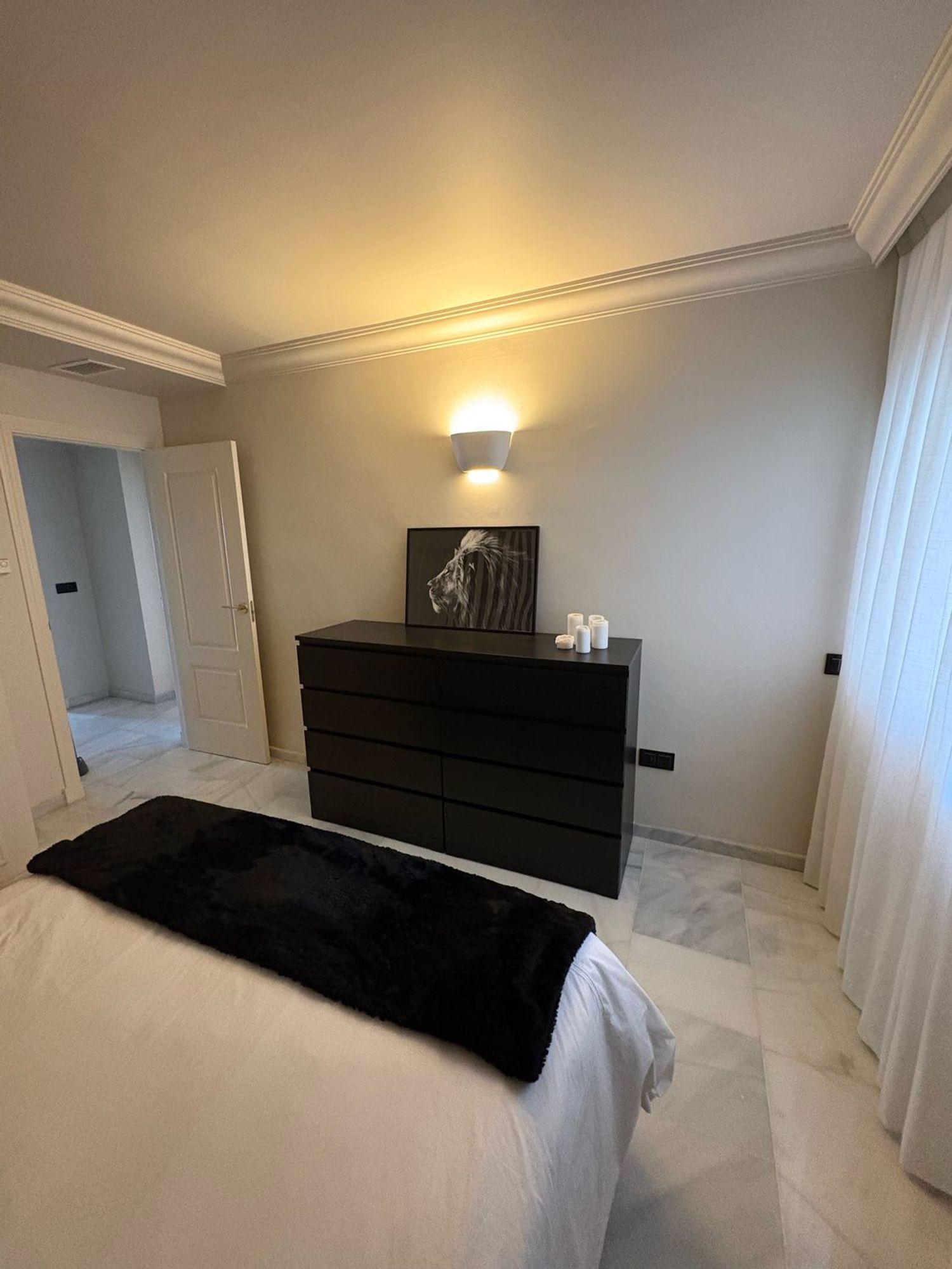 Piso en avenida Calderón de la Barca s/n - Foto 23