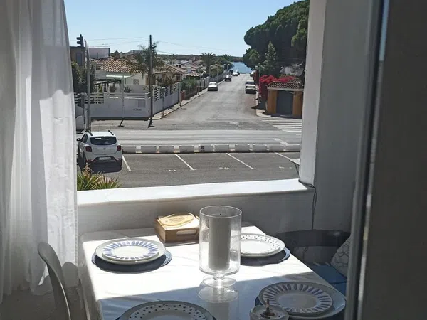 Piso en Avenida Playas de Cartaya, 43 - Foto 5