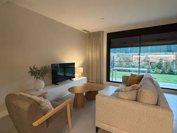 Piso en calle Zenovia, 6 - Foto 1