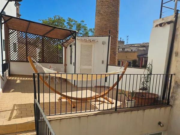 Piso en Calle de la Gerreria, 20, Sindicat - Foto 1