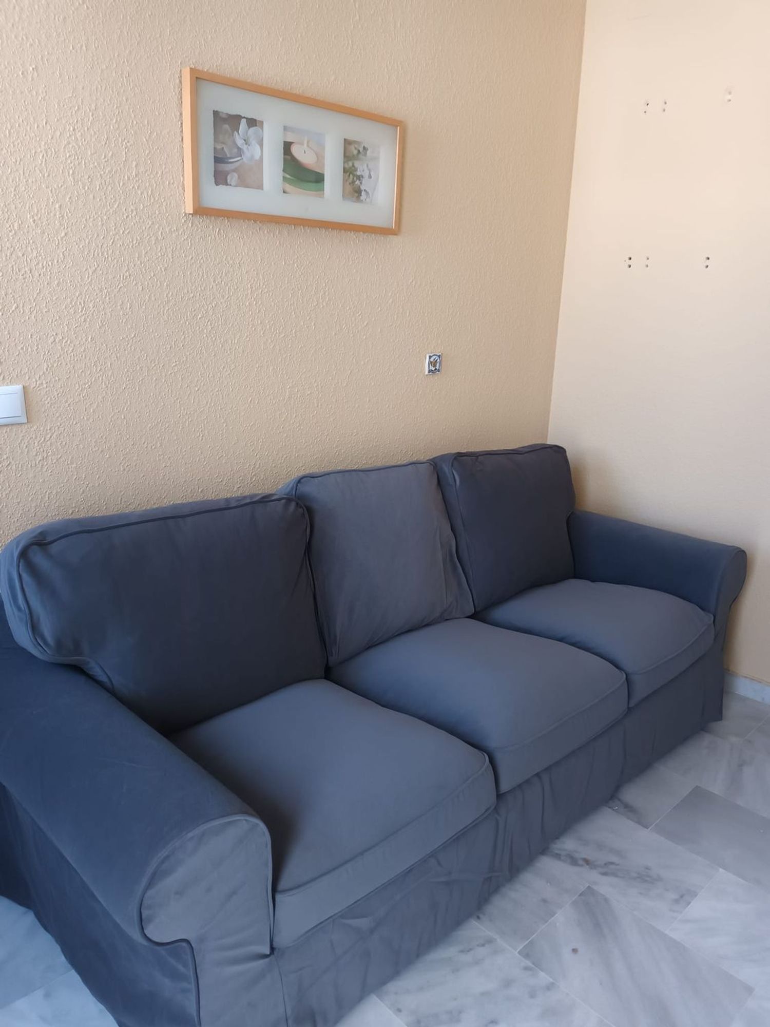 Ático en calle Torrijiano, 16 - Foto 5