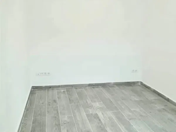 Piso en calle del Salitre, 36 - Foto 6