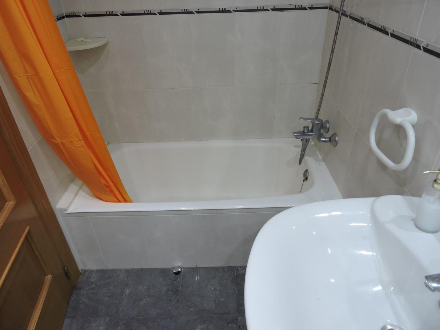 Piso en Calle de l'Alcalde Gurrea, Nou Benicalap - Foto 7