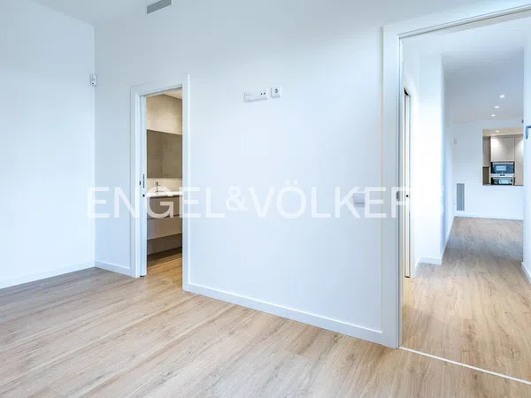 Piso en Gorg, Gorg - Foto 22