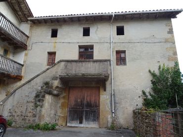 Chalet en  Barrio Adino 7 - Foto 4