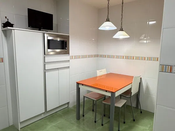 Piso en Contrueces, Contrueces - Foto 5
