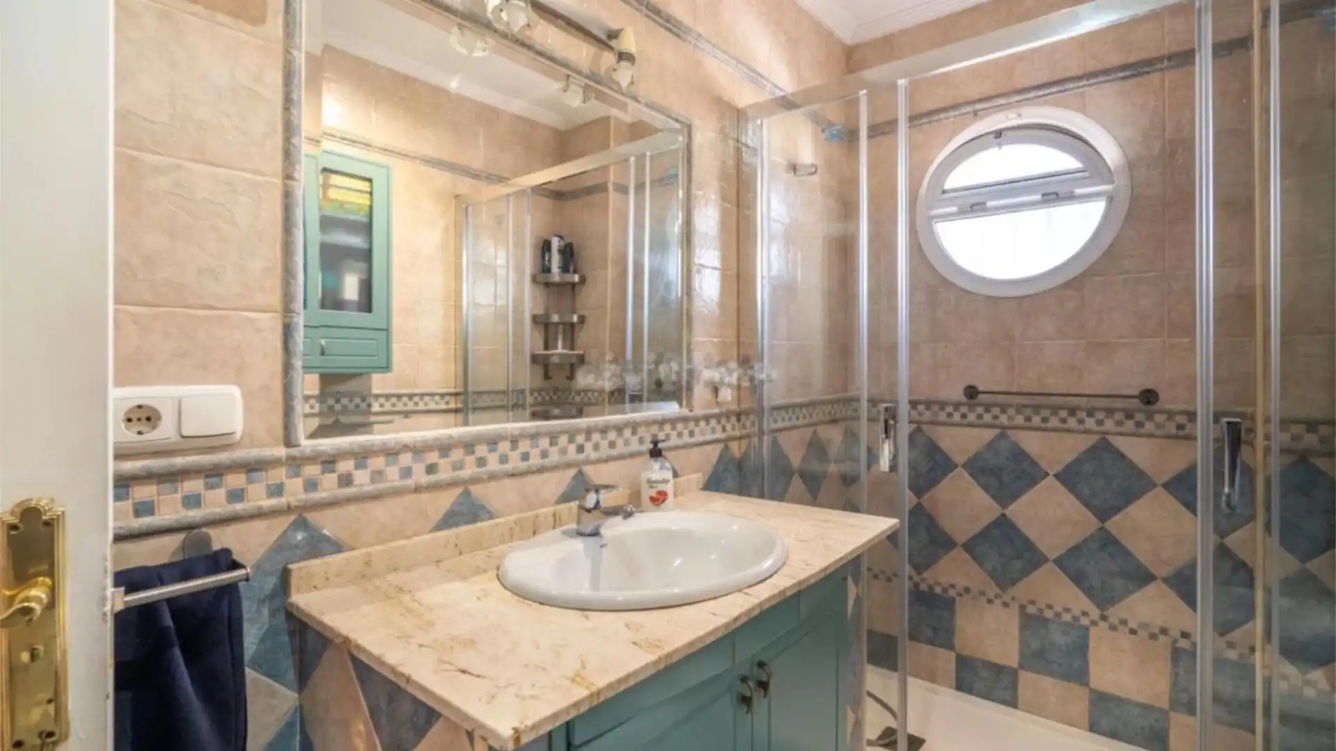 Chalet en  Calle Copérnico 12 - Foto 25