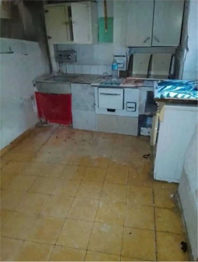 Chalet en Zona - Foto 5