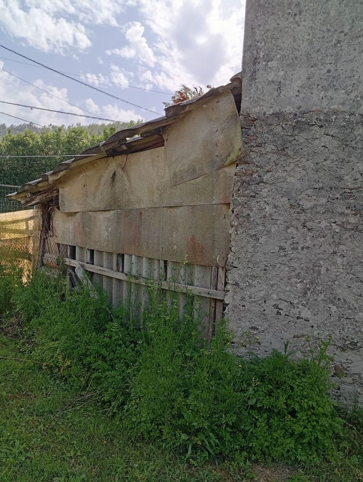 Casa de pueblo en ermida, 7 - Foto 3