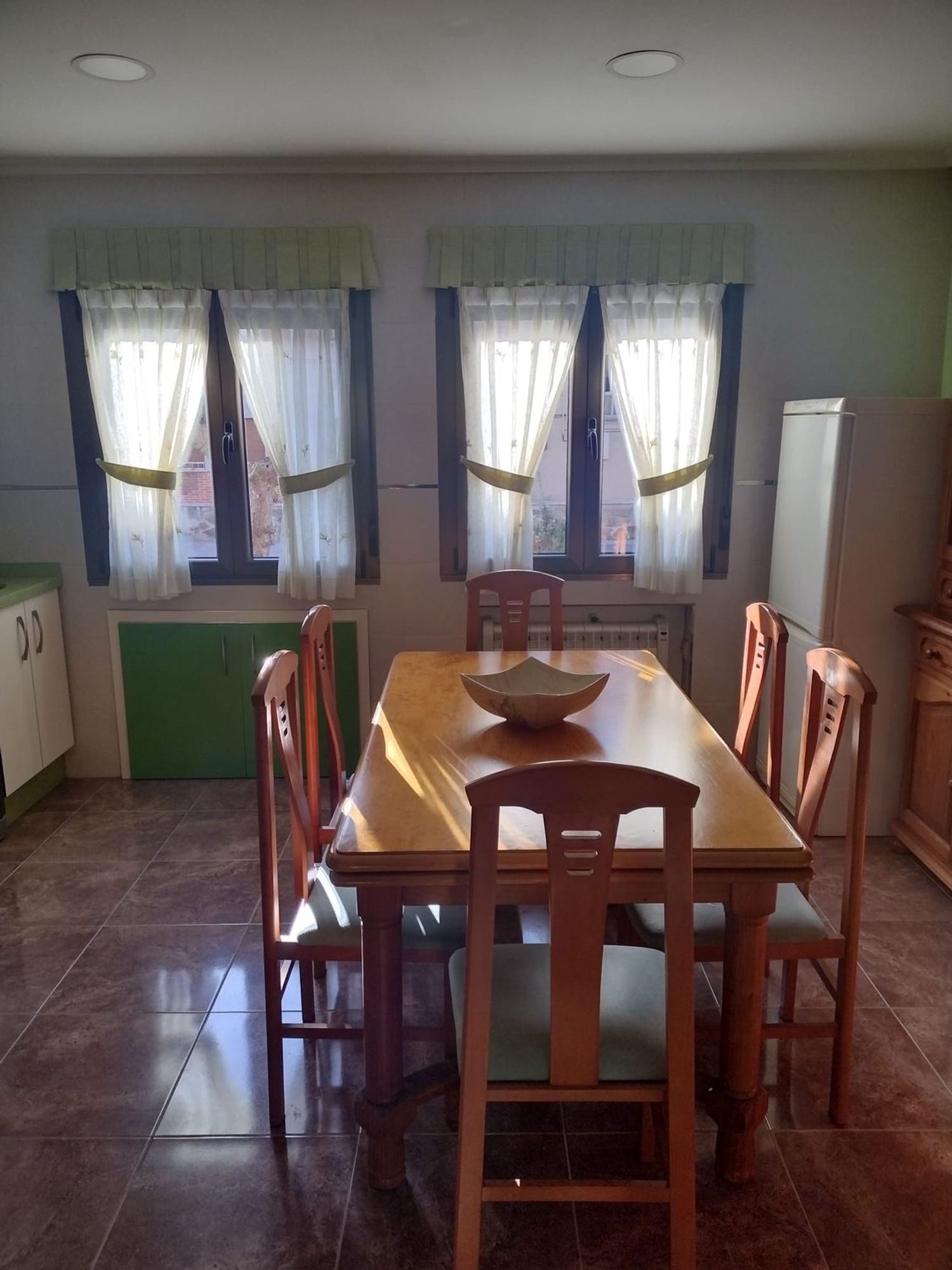 Piso en Sta.Marina - Polígono - Foto 8