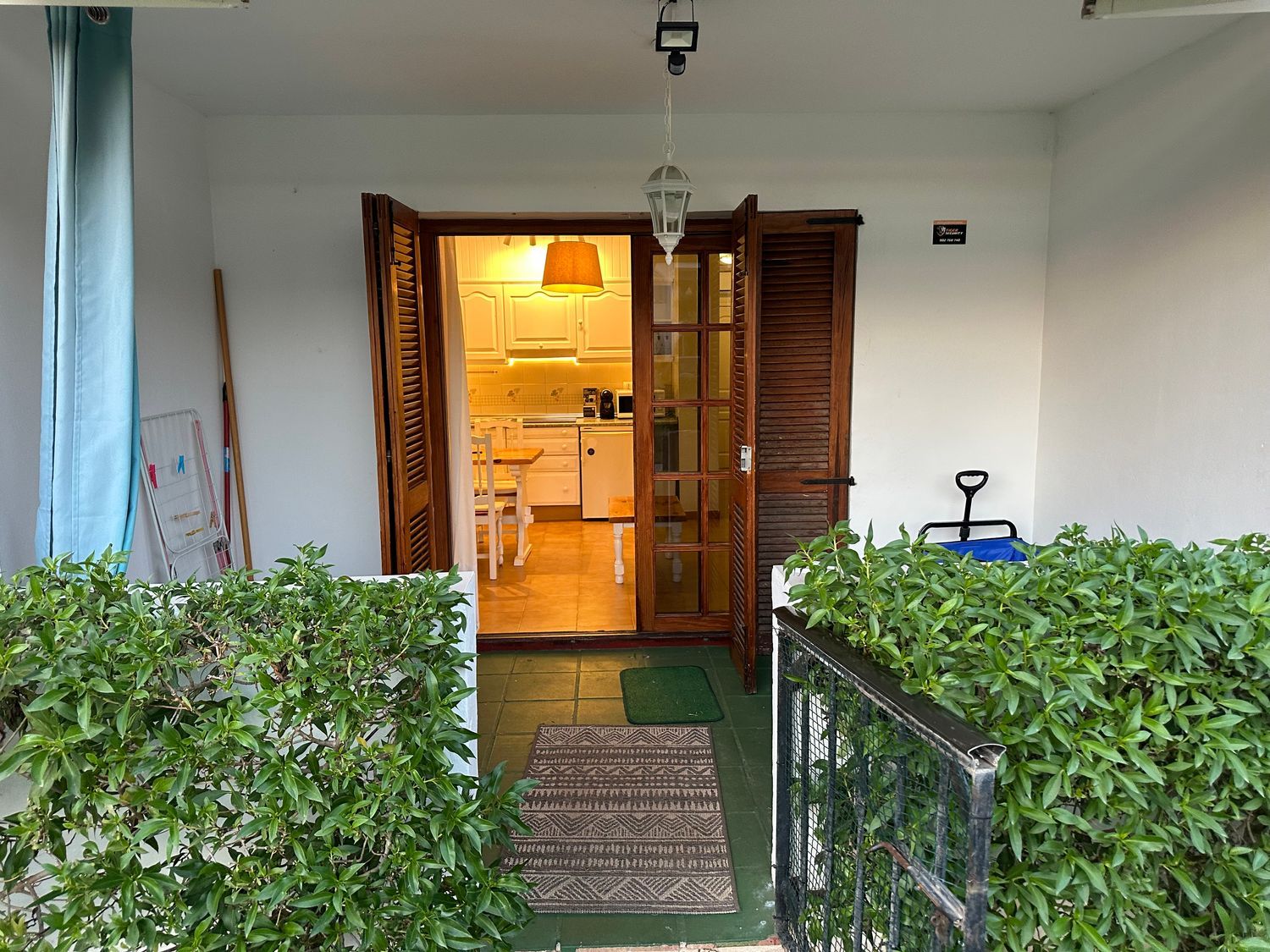Estudio en Calle del Gregal, 10, Santa Eulalia del Río, Santa Eulalia del Río - Foto 7