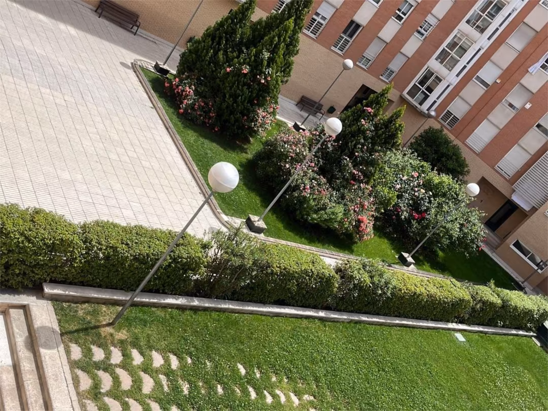 Piso en  Calle del Mezquite 12 - Foto 28