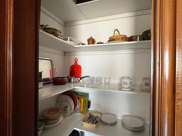 Piso en Carretas - Huerta de Marzo, Carretas - Huerta de Marzo - Foto 7