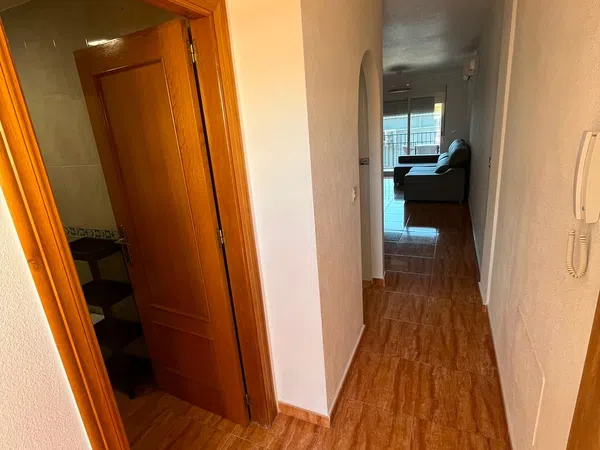 Piso en Avenida de la Libertad, 257, Los Alcázares, Los Alcázares - Foto 11