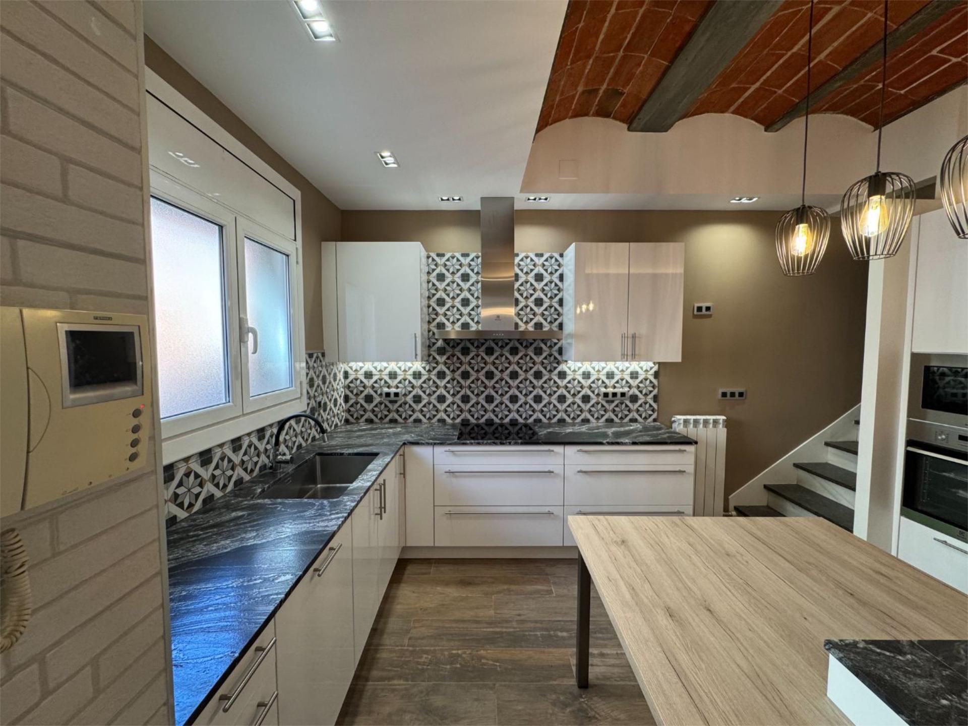 Casa adosada en Sabadell - Foto 16