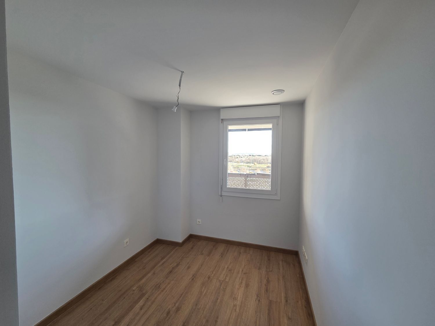 Piso en calle de Jesús Burriel Alias, 3 - Foto 11