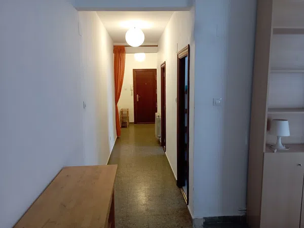 Piso en Avenida de Burgos, 3, La Victoria, La Victoria - Foto 25