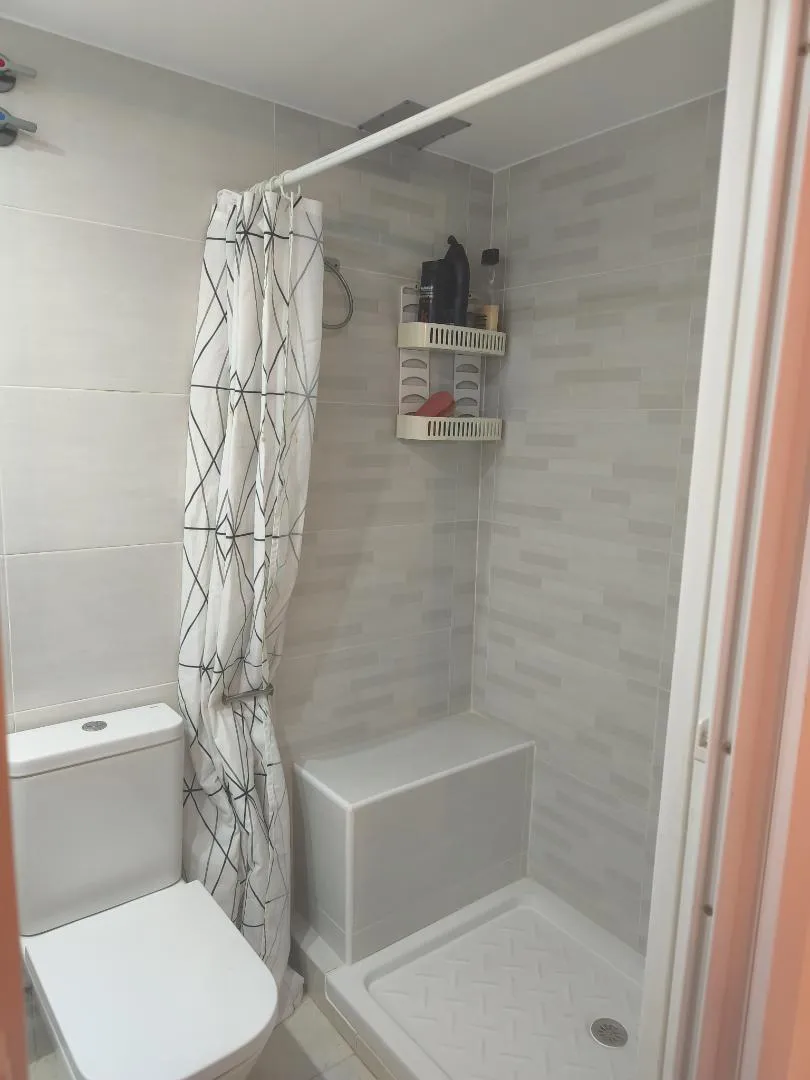 Chalet en  Carrer d'Arenys de Mar 41 - Foto 16