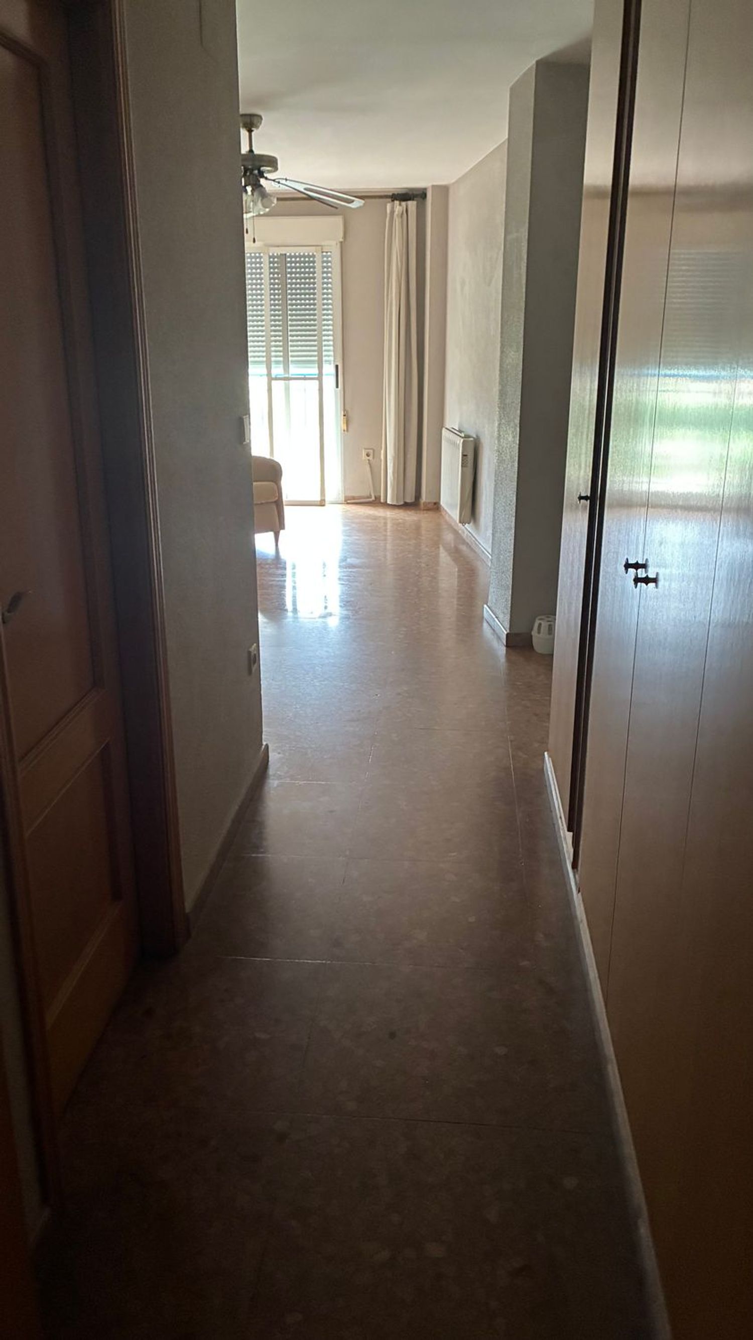 Piso en Paseo Anselmo Balaguer, 65 - Foto 4