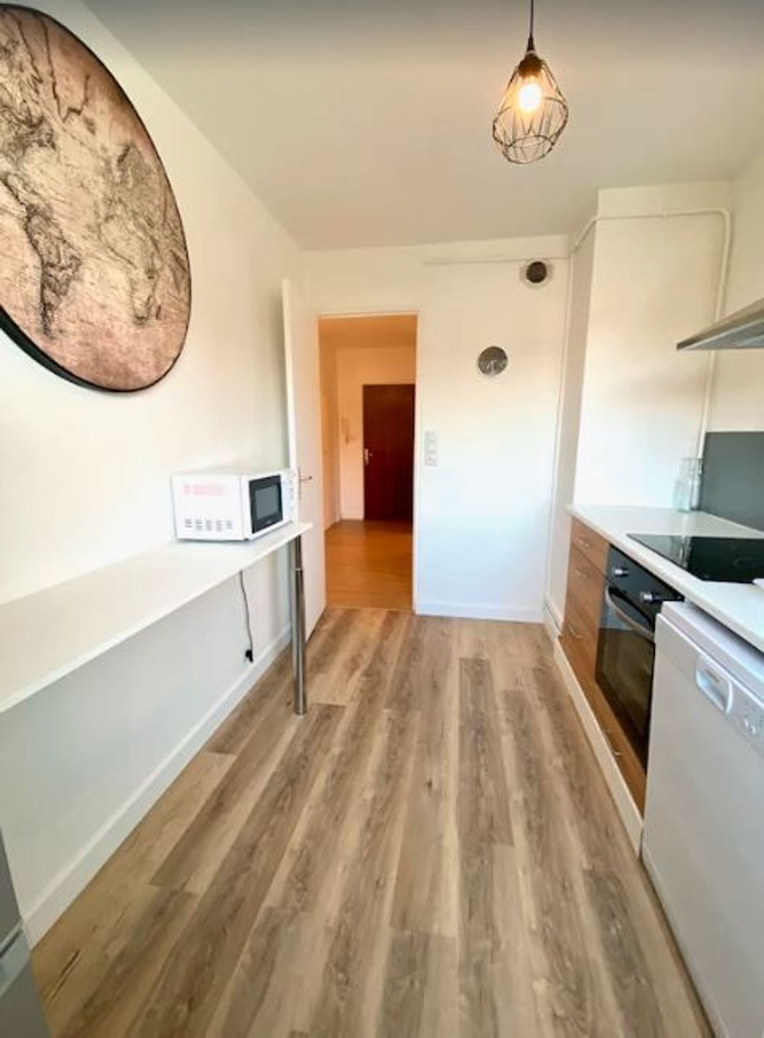Piso en C. Alcalá, 499, Salvador - Foto 7