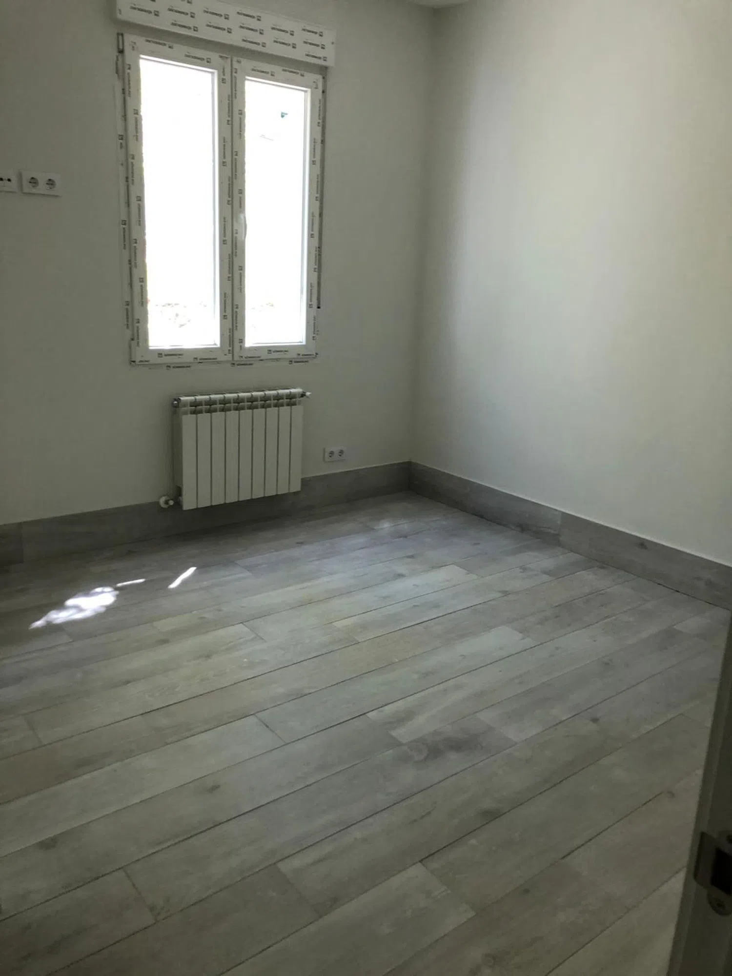 Piso en calle del Príncipe de Vergara, 257 - Foto 13