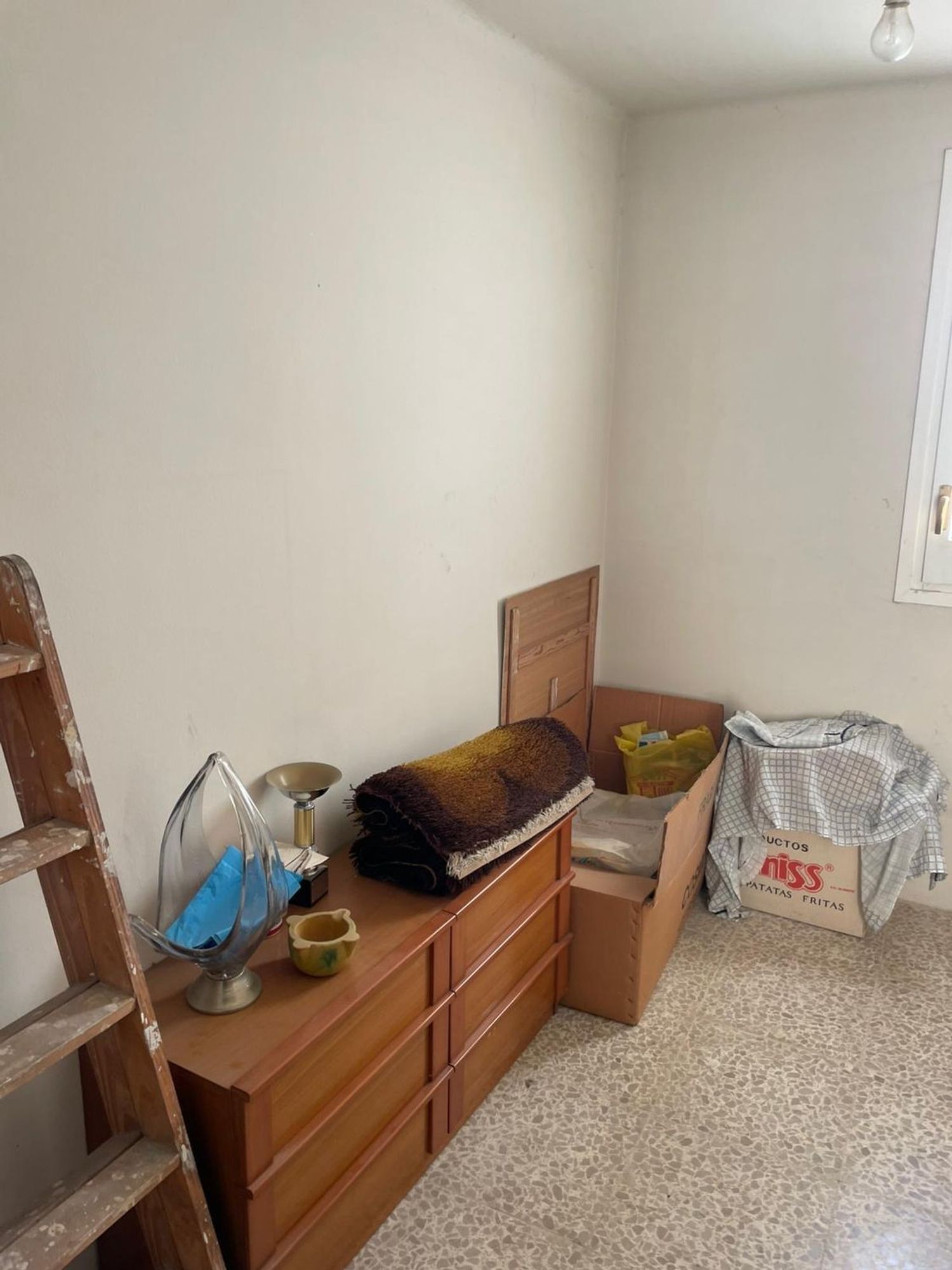 Piso en calle Verge dels Dolors, 22 - Foto 22