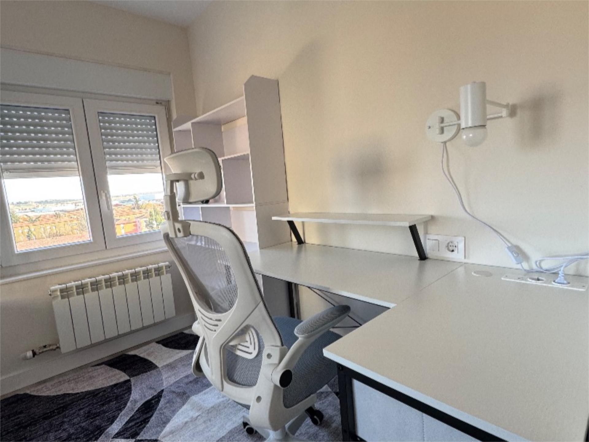 Piso en  Calle Maestro Lleó 8 - Foto 28