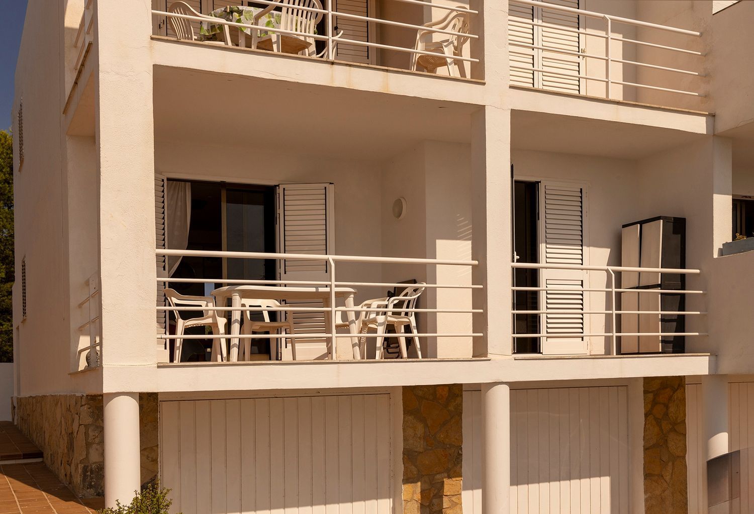 Dúplex en Avenida francisco baila, 87, Cala Puntal - Zona Costa sur, Cala Puntal - Zona Costa sur - Foto 8