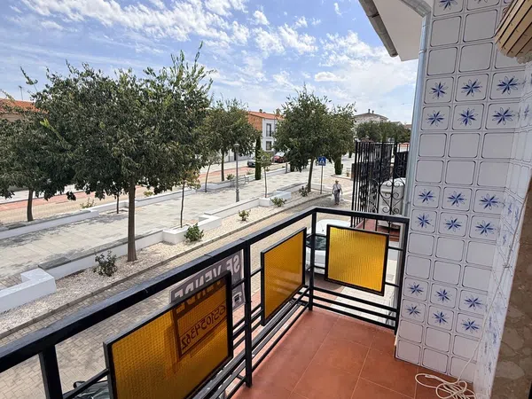 Chalet adosado en Calle Gracia, 50 - Foto 1