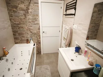 Chalet en  Carrer Equador 16 - Foto 21
