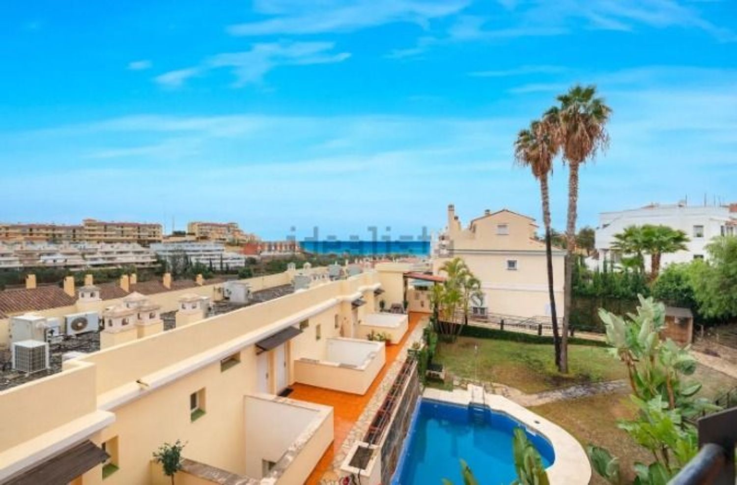 Estudio en Urbanización Paraiso del Sol, 2 - Foto 13
