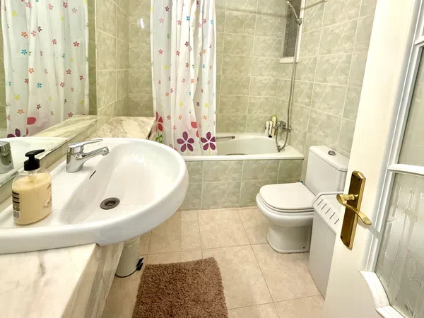 Piso en avenida de Joan Miró, 17 - Foto 32