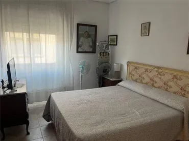 Piso en * GRAN OPORTUNIDAD EN EL CENTRO * - Foto 5