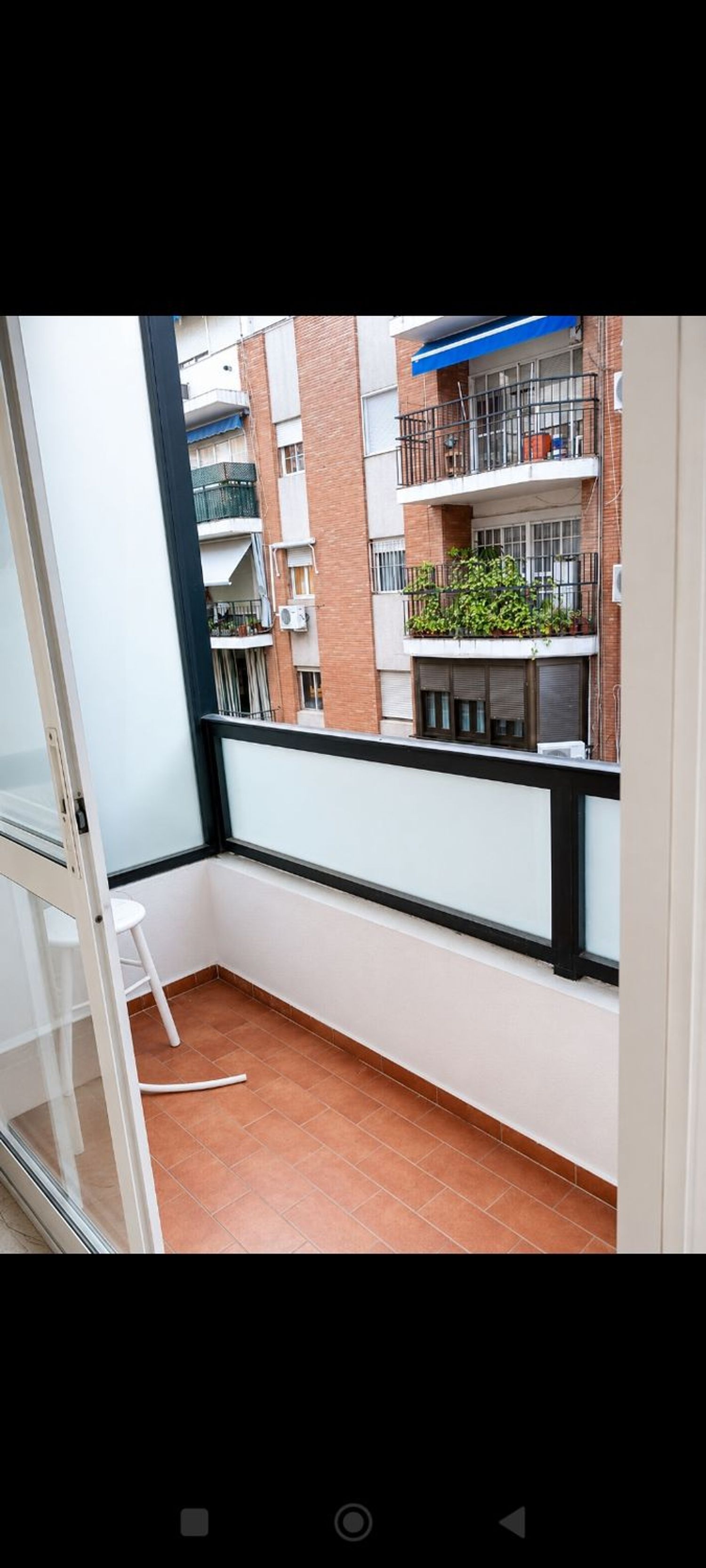 Piso en Calle Virgen de la Estrella, 19 - Foto 3