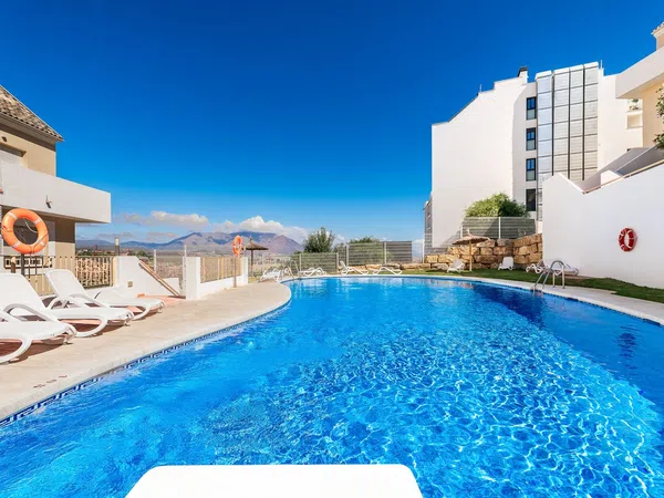 Piso en Urbanización Cármenes los el Hacho, 4 - Foto 11