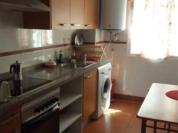 Piso en Almayate Bajo, Almayate Bajo - Foto 8