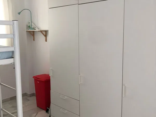 Ático en Calle Marco Aurelio, 24, Novo Sancti Petri, Novo Sancti Petri - Foto 5